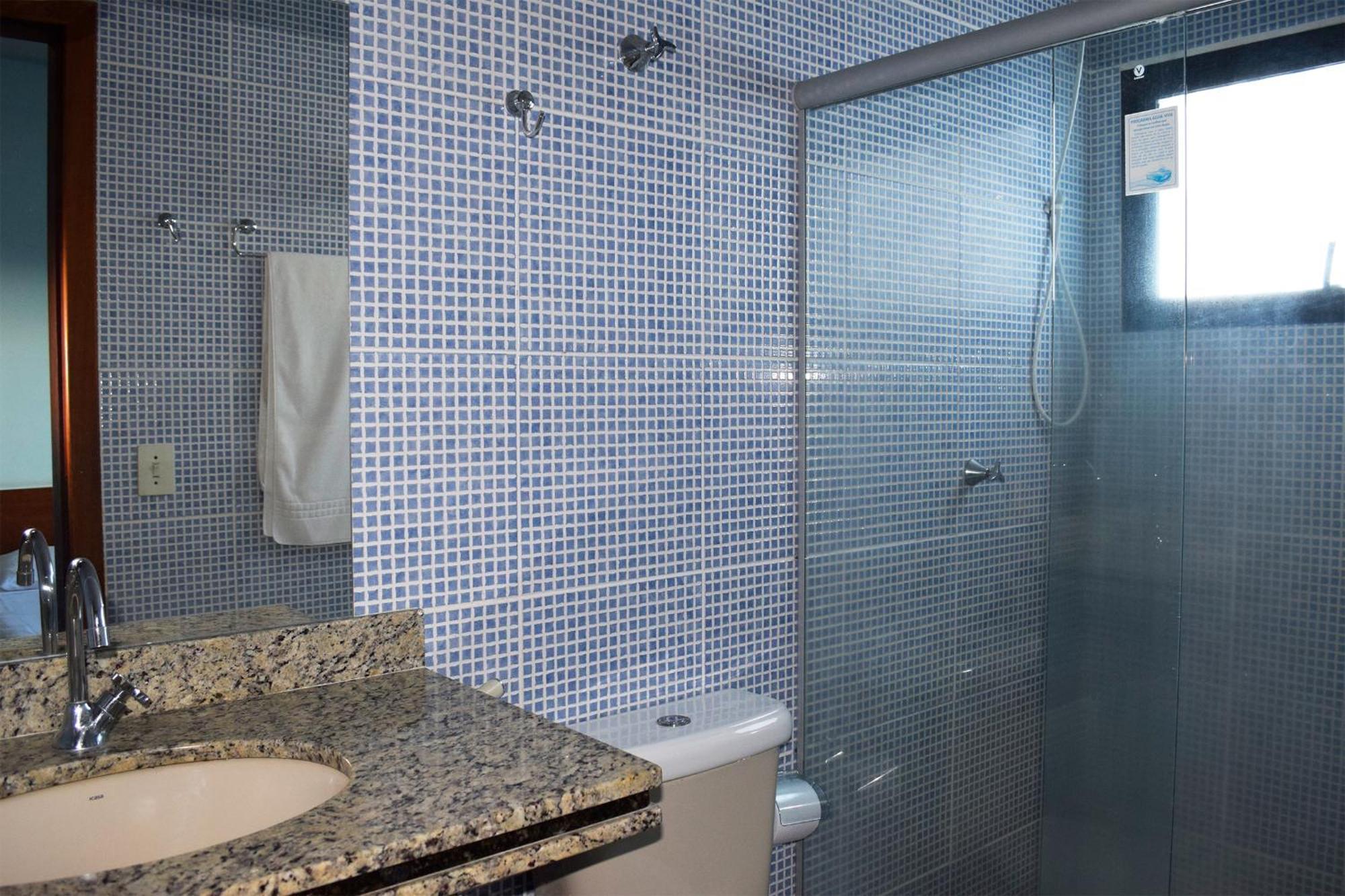 Triple Room,1623689702:JPEG
