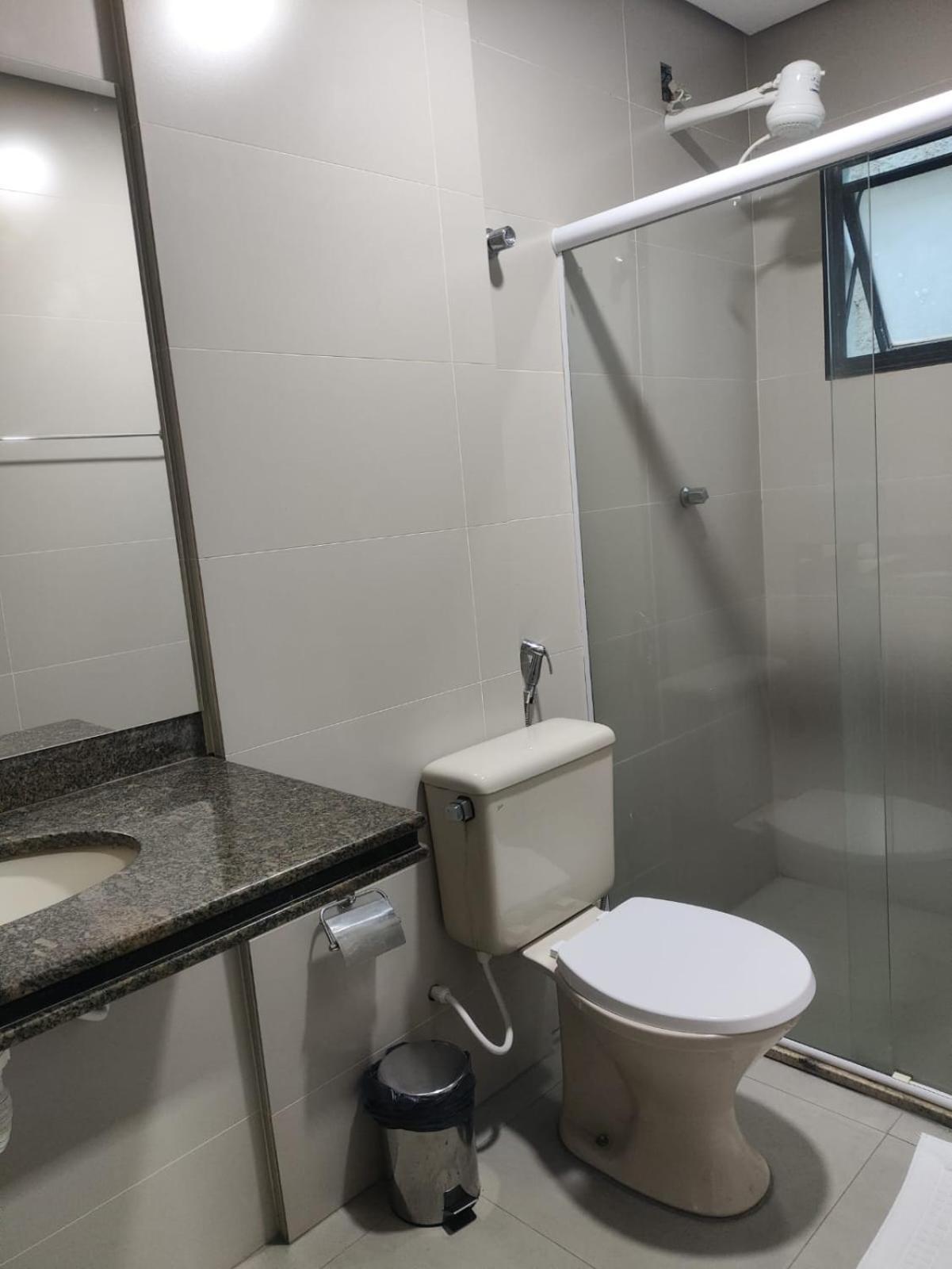 Single Room,1623689711:JPEG