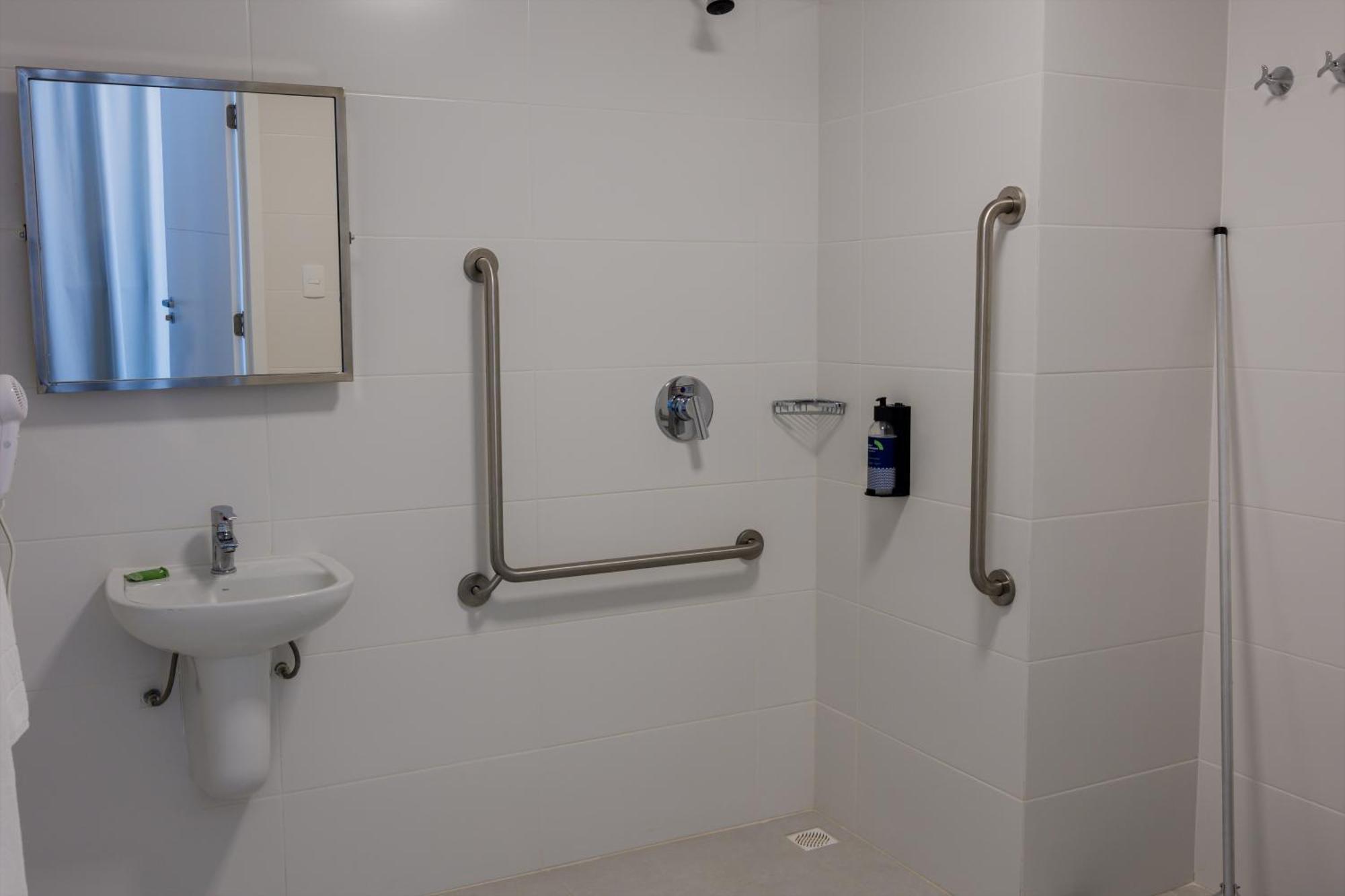 Double Room - Disability Access,1718555731:JPEG